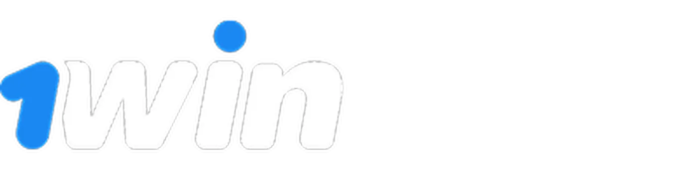 Logo 1win-india.co.za
